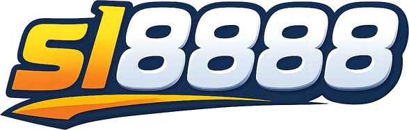 Logo sl8888